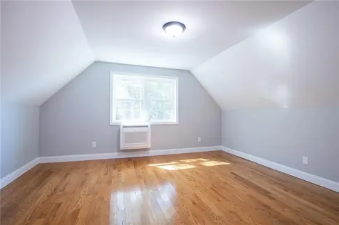 6 Boyd Brook Circle Coventry RI 02816