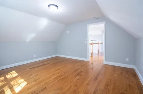 6 Boyd Brook Circle Coventry RI 02816