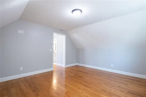 6 Boyd Brook Circle Coventry RI 02816