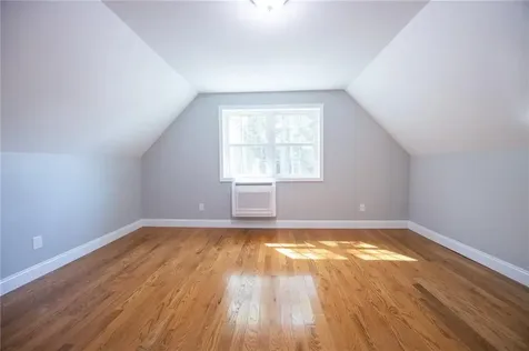 6 Boyd Brook Circle Coventry RI 02816