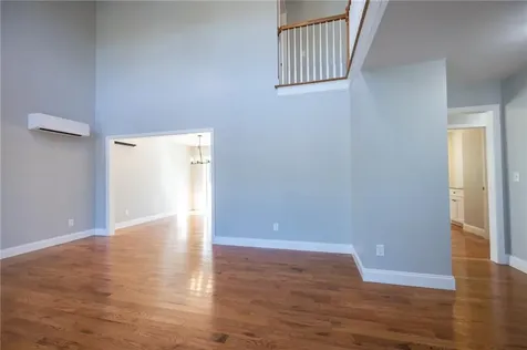 6 Boyd Brook Circle Coventry RI 02816