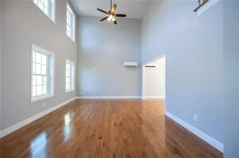 6 Boyd Brook Circle Coventry RI 02816