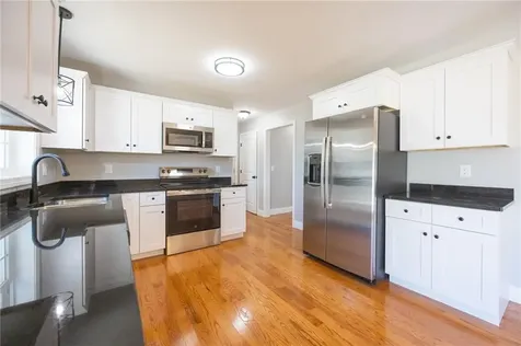 4 Boyd Brook Circle Coventry RI 02816