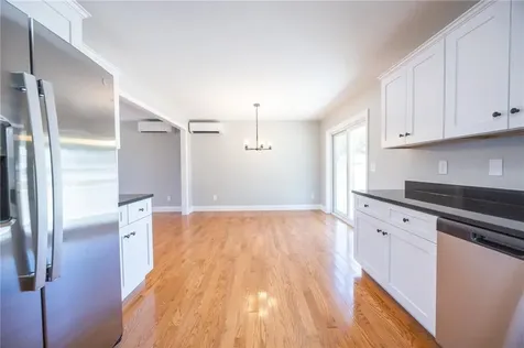 4 Boyd Brook Circle Coventry RI 02816