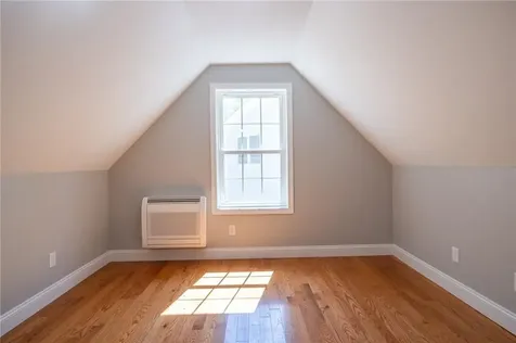 4 Boyd Brook Circle Coventry RI 02816