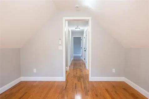 4 Boyd Brook Circle Coventry RI 02816