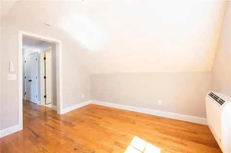 4 Boyd Brook Circle Coventry RI 02816