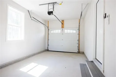 4 Boyd Brook Circle Coventry RI 02816