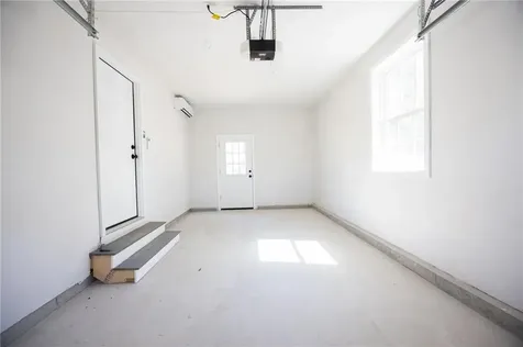 4 Boyd Brook Circle Coventry RI 02816