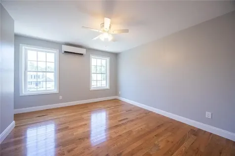 4 Boyd Brook Circle Coventry RI 02816