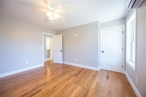 4 Boyd Brook Circle Coventry RI 02816