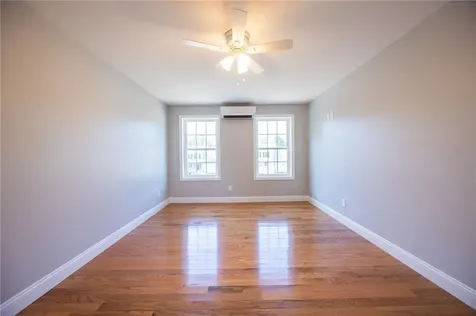 4 Boyd Brook Circle Coventry RI 02816