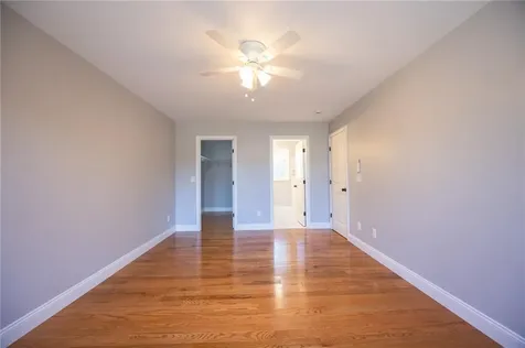 4 Boyd Brook Circle Coventry RI 02816