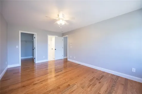 4 Boyd Brook Circle Coventry RI 02816