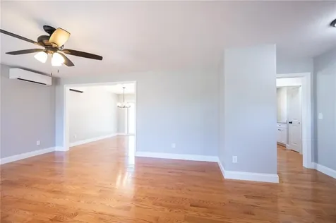 4 Boyd Brook Circle Coventry RI 02816