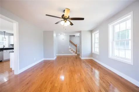 4 Boyd Brook Circle Coventry RI 02816