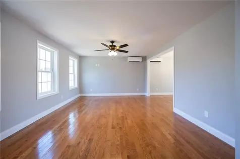 4 Boyd Brook Circle Coventry RI 02816