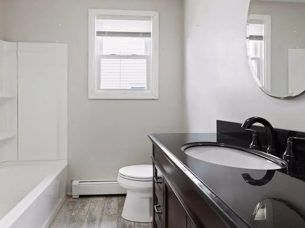 32 Melissa Street Providence RI 02909