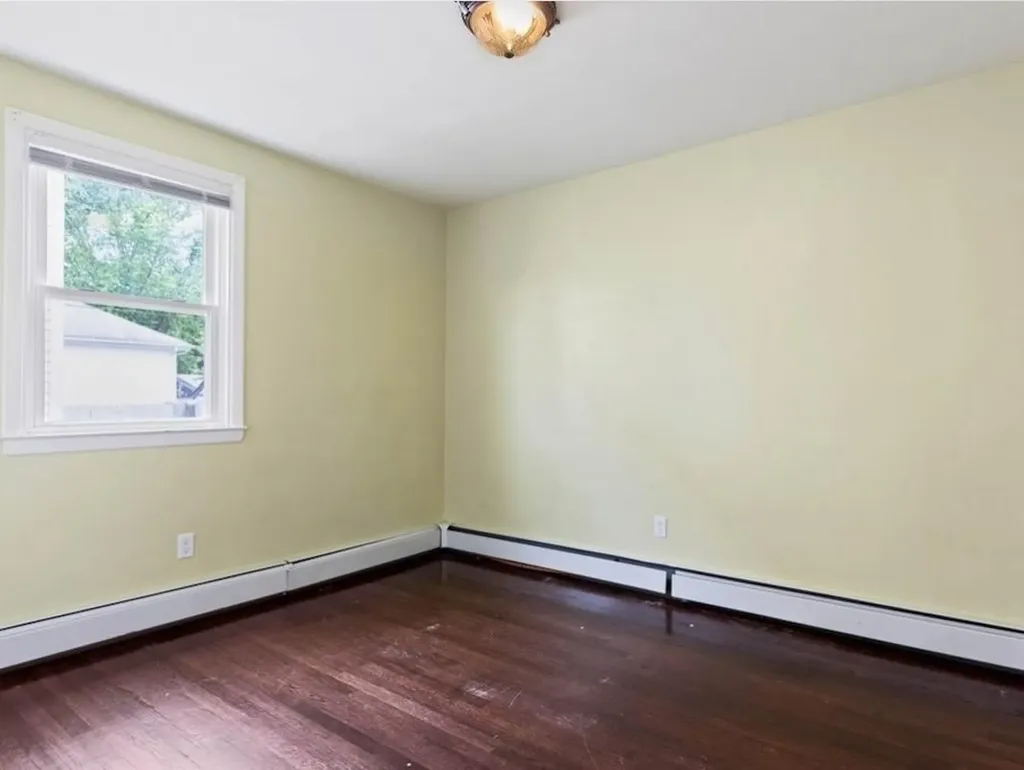 32 Melissa Street Providence RI 02909