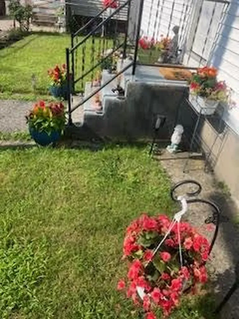 32 Melissa Street Providence RI 02909