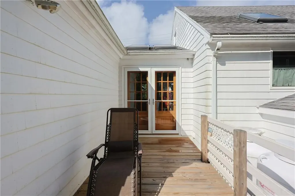 50 Broadcommon Road Bristol RI 02809