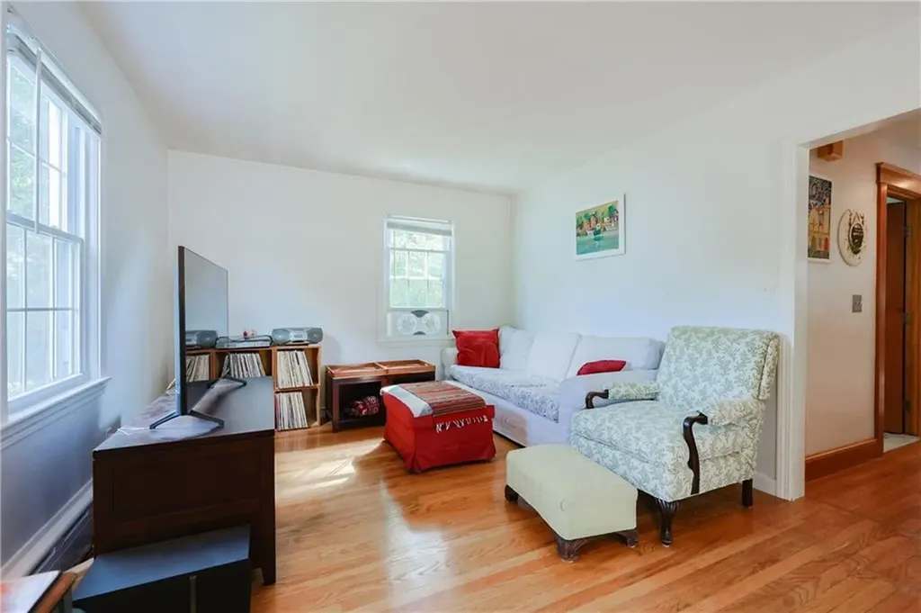 50 Broadcommon Road Bristol RI 02809