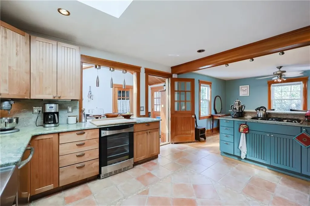 50 Broadcommon Road Bristol RI 02809
