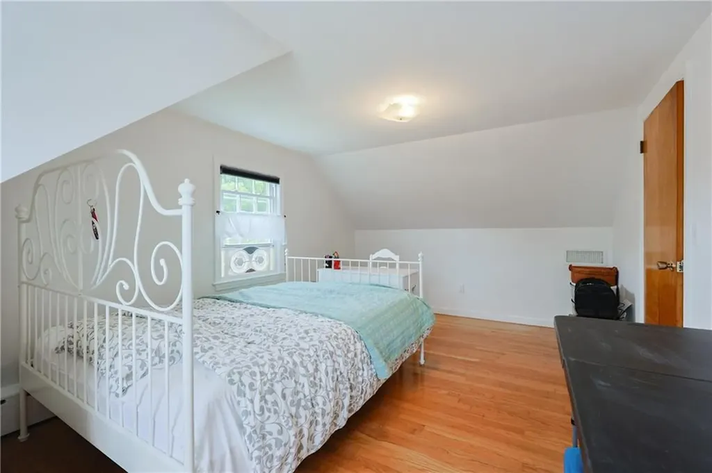 50 Broadcommon Road Bristol RI 02809