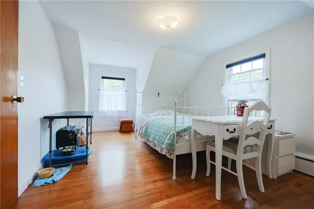 50 Broadcommon Road Bristol RI 02809
