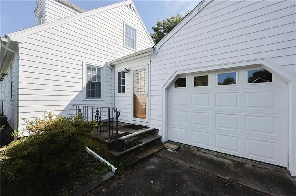 50 Broadcommon Road Bristol RI 02809