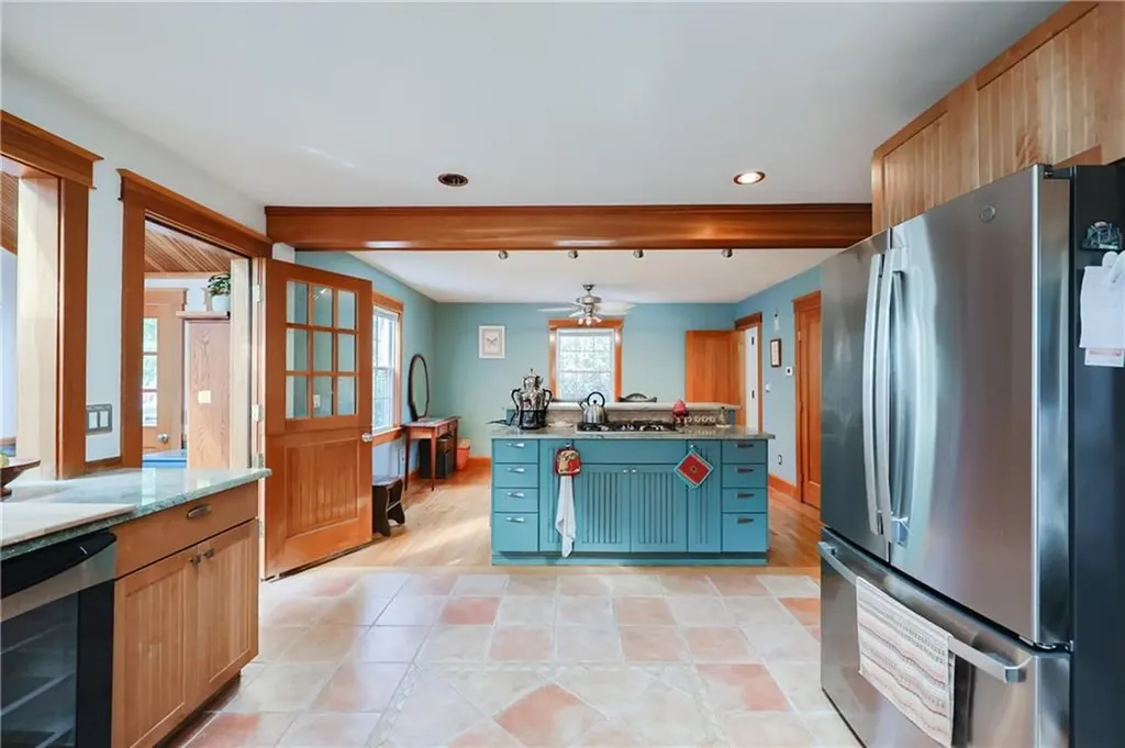 50 Broadcommon Road Bristol RI 02809