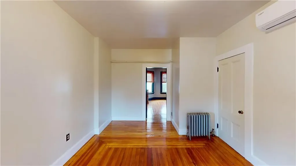 31 33 Carter Street Providence RI 02907