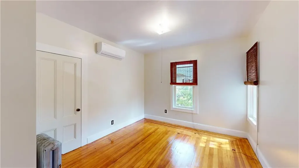 31 33 Carter Street Providence RI 02907