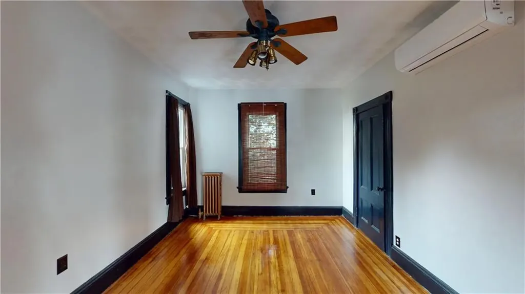 31 33 Carter Street Providence RI 02907