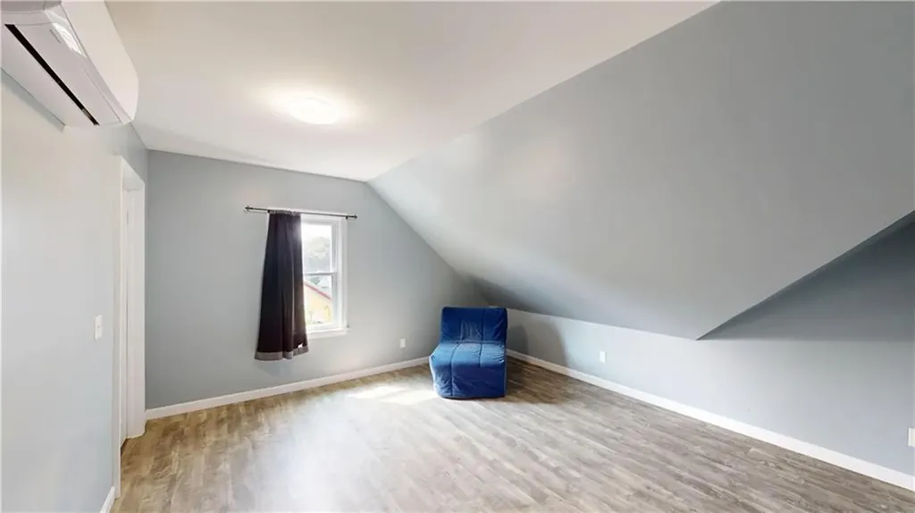 31 33 Carter Street Providence RI 02907