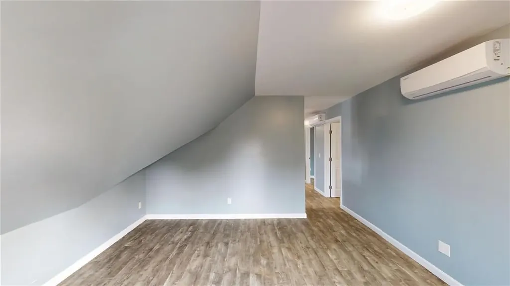 31 33 Carter Street Providence RI 02907