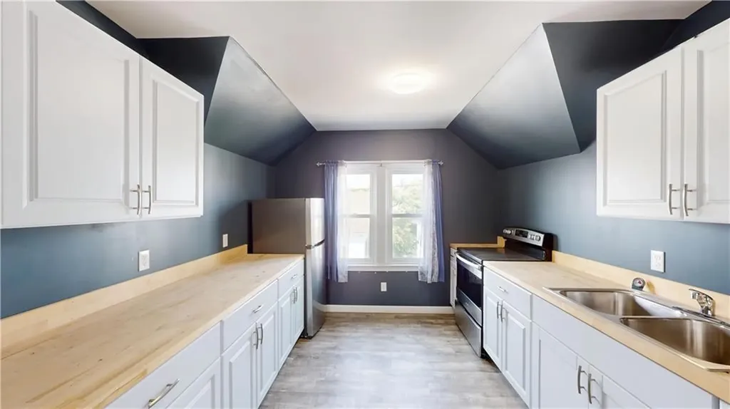 31 33 Carter Street Providence RI 02907