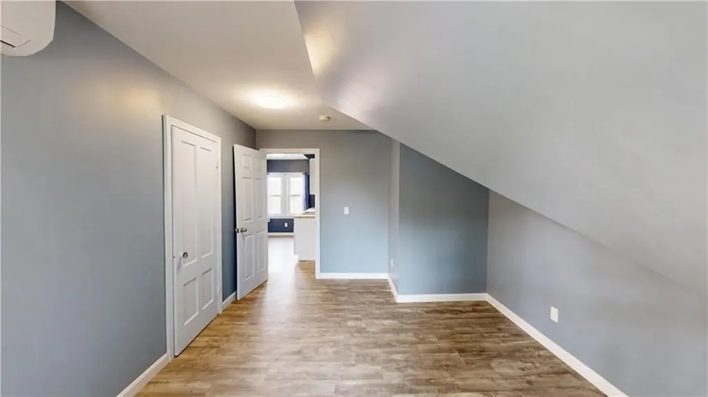 31 33 Carter Street Providence RI 02907