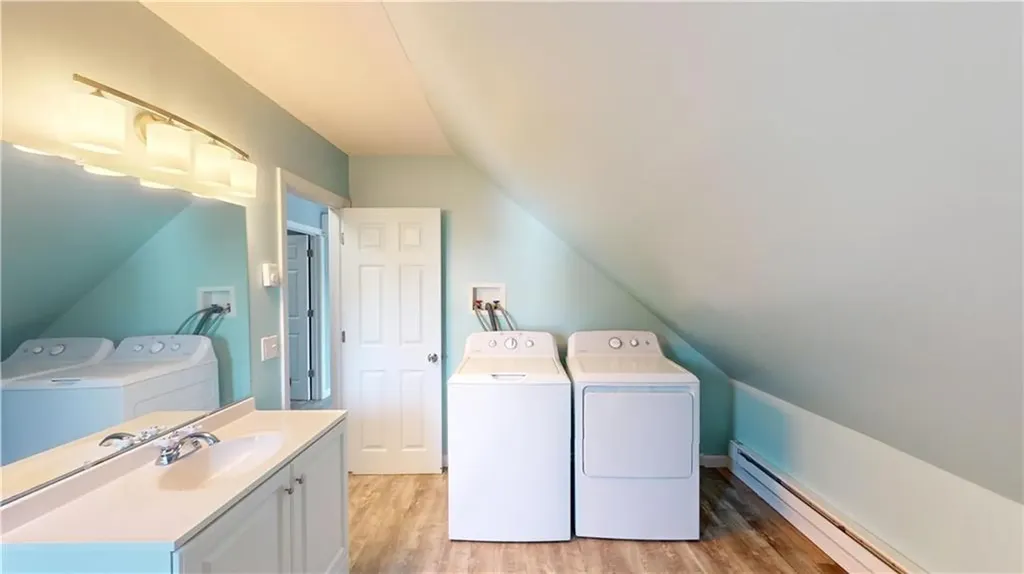31 33 Carter Street Providence RI 02907
