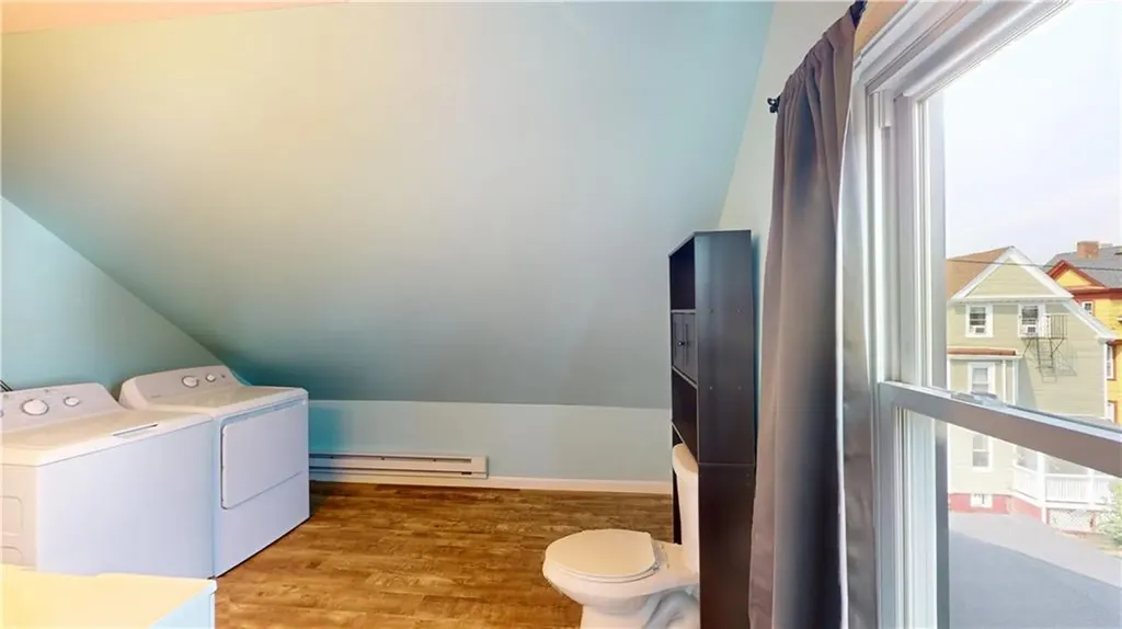 31 33 Carter Street Providence RI 02907