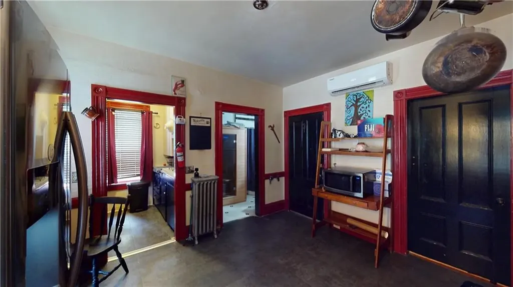 31 33 Carter Street Providence RI 02907