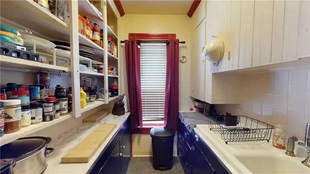 31 33 Carter Street Providence RI 02907