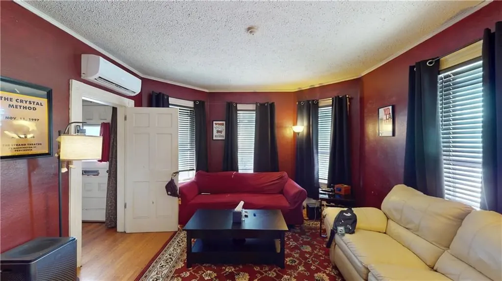 31 33 Carter Street Providence RI 02907