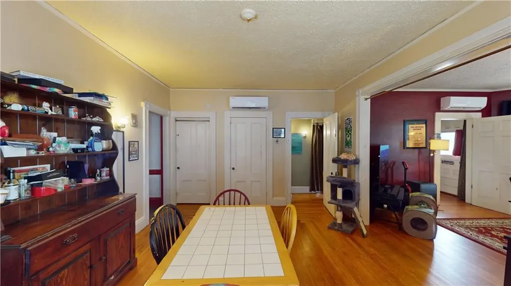 31 33 Carter Street Providence RI 02907