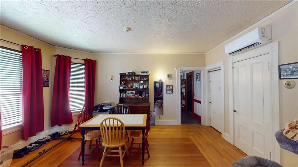 31 33 Carter Street Providence RI 02907