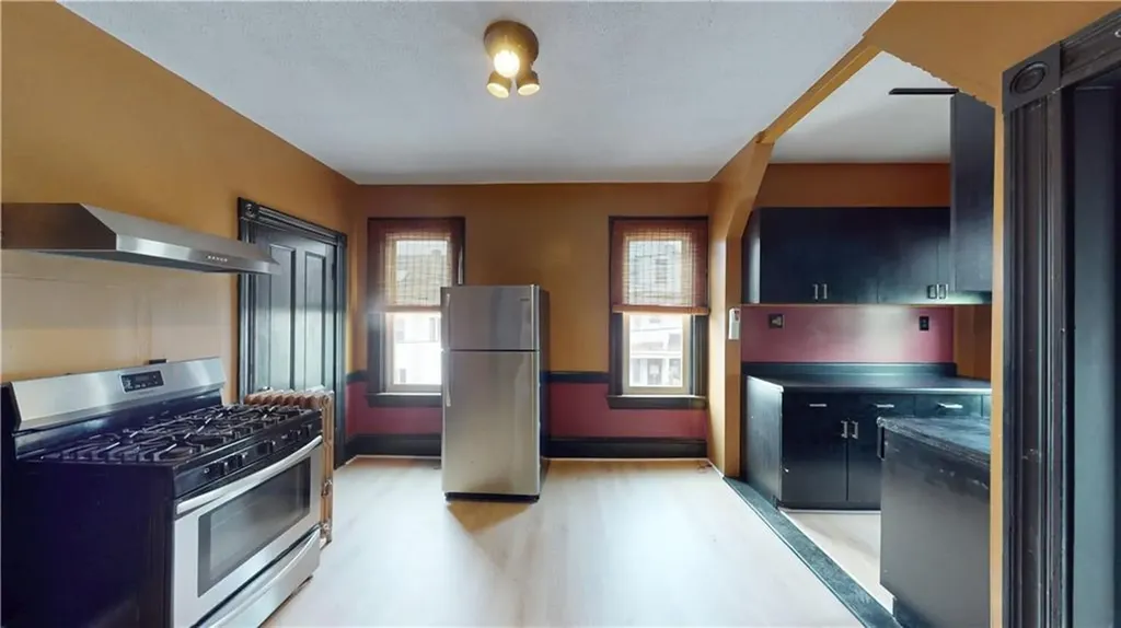 31 33 Carter Street Providence RI 02907