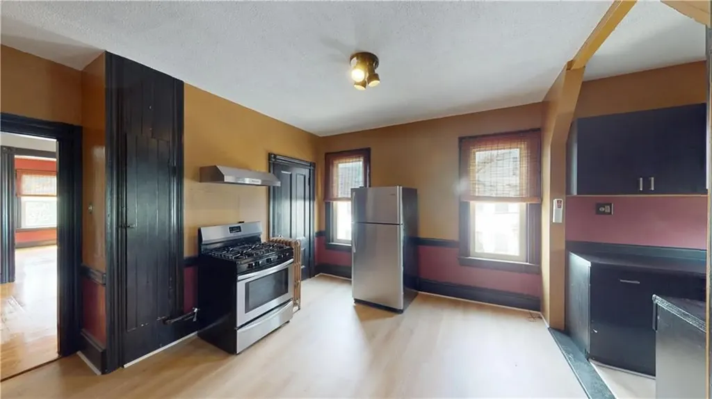 31 33 Carter Street Providence RI 02907