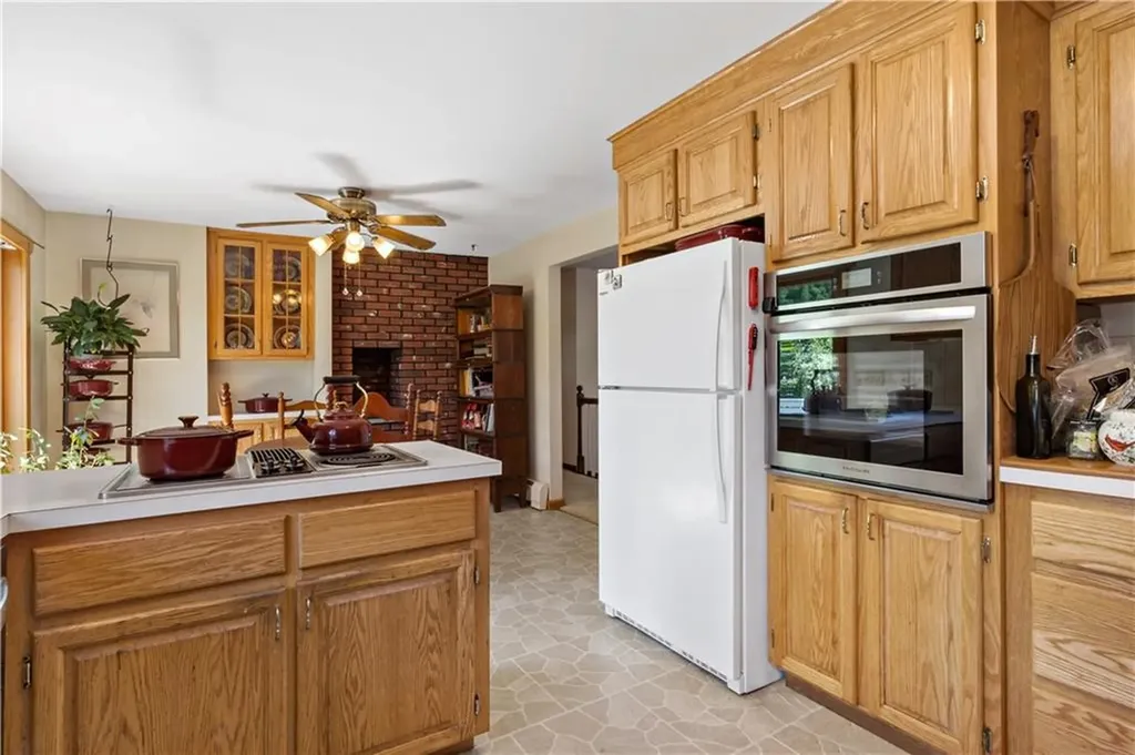 42 Homeland Avenue Narragansett RI 02882