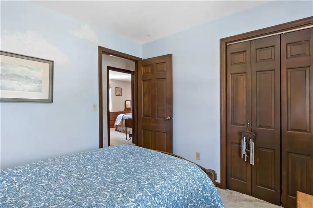 42 Homeland Avenue Narragansett RI 02882