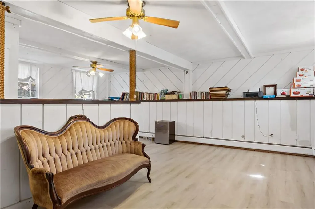 42 Homeland Avenue Narragansett RI 02882